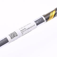 Taylormade Rocketbladez Lob Wedge / 60 Degree / Wedge Flex Rocketfuel Shaft - Image 5