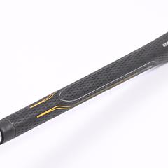 Taylormade Rocketbladez Lob Wedge / 60 Degree / Wedge Flex Rocketfuel Shaft - Image 6