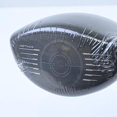 Cobra Darkspeed X Driver / 12 Degree / Stiff Flex HZRDUS Gen 5 Black 60 - Image 4