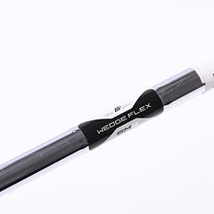 Titleist Vokey SM8 Gap Wedge / 50 Degree / Wedge Flex Vokey SM8 Shaft - Image 4