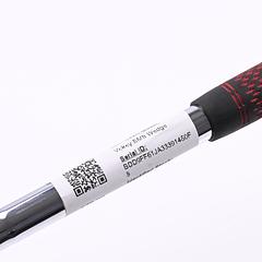 Titleist Vokey SM8 Gap Wedge / 50 Degree / Wedge Flex Vokey SM8 Shaft - Image 5