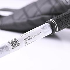 Left Hand Cobra DS-Adapt LS Driver / 9 Degree / Regular Flex Denali Red 50 Shaft - Image 7