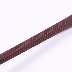 Titleist Vokey SM8 Gap Wedge / 50 Degree / Wedge Flex Vokey SM8 Shaft - Image 6