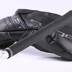 Left Hand Cobra DS-Adapt LS Driver / 9 Degree / Regular Flex Denali Red 50 Shaft - Image 8