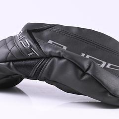 Left Hand Cobra DS-Adapt LS Driver / 9 Degree / Regular Flex Denali Red 50 Shaft - Image 9