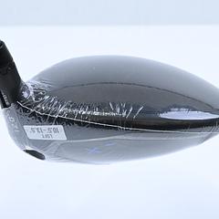 Cobra Darkspeed X Driver / 12 Degree / Stiff Flex HZRDUS Gen 5 Black 60 - Image 5