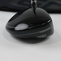 Wilson D9 #3 Hybrid / 19 Degree / Regular Flex Tensei AV White 60 Shaft - Image 3