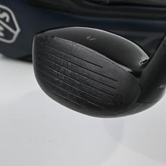 Wilson D9 #3 Hybrid / 19 Degree / Regular Flex Tensei AV White 60 Shaft - Image 4