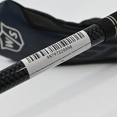 Wilson D9 #3 Hybrid / 19 Degree / Regular Flex Tensei AV White 60 Shaft - Image 7