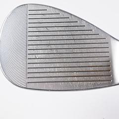 Cleveland RTX-4 Lob Wedge / 60 Degree / Stiff Flex Dynamic Gold S400 Steel Shaft - Image 2