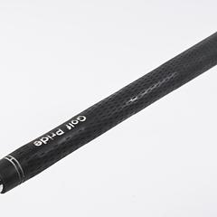 Cleveland RTX-4 Lob Wedge / 60 Degree / Stiff Flex Dynamic Gold S400 Steel Shaft - Image 6