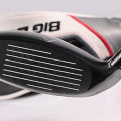 Callaway Big Bertha 2023 #4 Hybrid / 21 Degree / Regular Flex RCH 65 Shaft - Image 4