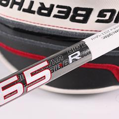 Callaway Big Bertha 2023 #4 Hybrid / 21 Degree / Regular Flex RCH 65 Shaft - Image 6