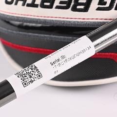 Callaway Big Bertha 2023 #4 Hybrid / 21 Degree / Regular Flex RCH 65 Shaft - Image 7