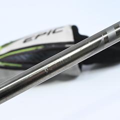 Left Hand Callaway Epic #3 Hybrid / 20 Degree / Regular Flex UST Recoil ES - Image 6