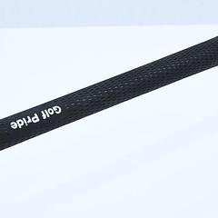 Cobra Darkspeed X Driver / 12 Degree / Stiff Flex HZRDUS Gen 5 Black 60 - Image 8