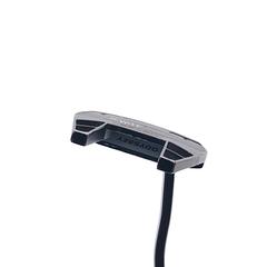 Used Odyssey White Hot Versa Seven DB Putter / 35.0 Inches - Image 2