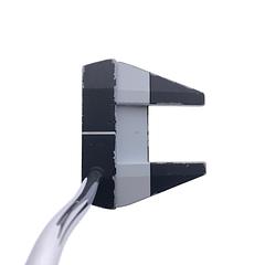 Used Odyssey White Hot Versa Seven DB Putter / 35.0 Inches - Image 5