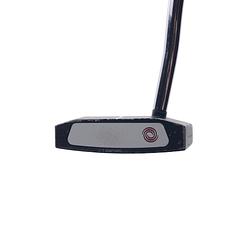 Used Odyssey White Hot Versa Seven DB Putter / 35.0 Inches - Image 6