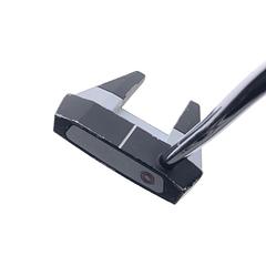 Used Odyssey White Hot Versa Seven DB Putter / 35.0 Inches - Image 7