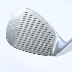 Titleist Vokey SM9 Lob Wedge / 58 Degree / Wedge Flex SM9 Shaft - Image 2