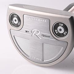 Taylormade TP Reserve Milled M33 Putter / 34 Inch - Image 2
