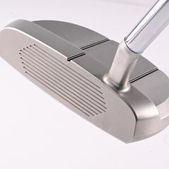 Taylormade TP Reserve Milled M33 Putter / 34 Inch - Image 3