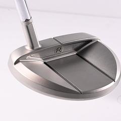 Taylormade TP Reserve Milled M33 Putter / 34 Inch - Image 4