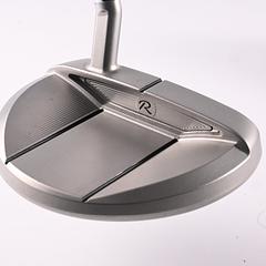 Taylormade TP Reserve Milled M33 Putter / 34 Inch - Image 5