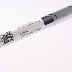 Taylormade TP Reserve Milled M33 Putter / 34 Inch - Image 6