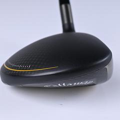 Callaway Rogue ST LS #3 Wood / 15 Degree / Stiff Flex Tensei AV White 75 Shaft - Image 3