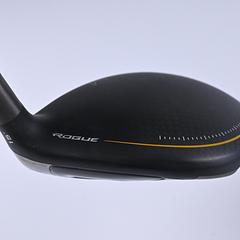 Callaway Rogue ST LS #3 Wood / 15 Degree / Stiff Flex Tensei AV White 75 Shaft - Image 5