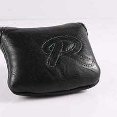 Taylormade TP Reserve Milled M33 Putter / 34 Inch - Image 8