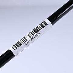 Callaway Rogue ST LS #3 Wood / 15 Degree / Stiff Flex Tensei AV White 75 Shaft - Image 7