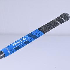 Callaway Rogue ST LS #3 Wood / 15 Degree / Stiff Flex Tensei AV White 75 Shaft - Image 8