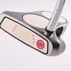 Odyssey White Hot XG 2-Ball Putter / 33 Inch - Image 2