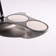 Odyssey White Hot XG 2-Ball Putter / 33 Inch - Image 3