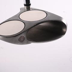 Odyssey White Hot XG 2-Ball Putter / 33 Inch - Image 4