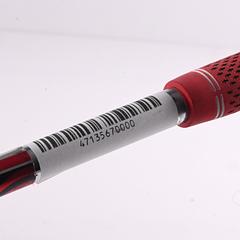 Odyssey White Hot XG 2-Ball Putter / 33 Inch - Image 5