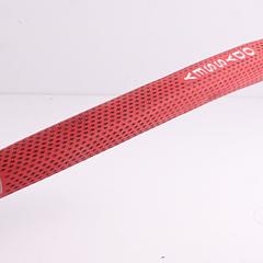 Odyssey White Hot XG 2-Ball Putter / 33 Inch - Image 6