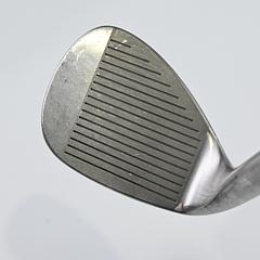 Cobra King Pur Gap Wedge / 52 Degree / Stiff Flex Cobra Shaft - Image 5