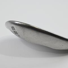 Cobra King Pur Gap Wedge / 52 Degree / Stiff Flex Cobra Shaft - Image 1