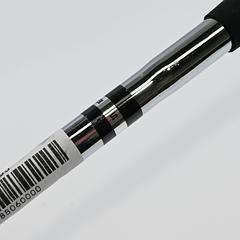 Cobra King Pur Gap Wedge / 52 Degree / Stiff Flex Cobra Shaft - Image 4