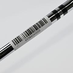 Cobra King Pur Gap Wedge / 52 Degree / Stiff Flex Cobra Shaft - Image 3