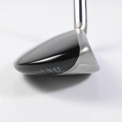 Callaway RAZR X #5 Hybrid / 27 Degree / Regular Flex Callaway 60 Shaft - Image 3