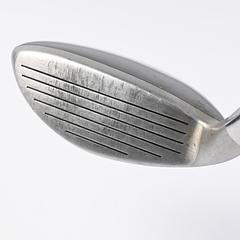 Callaway RAZR X #5 Hybrid / 27 Degree / Regular Flex Callaway 60 Shaft - Image 4