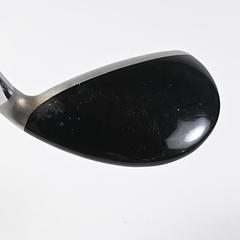 Callaway RAZR X #5 Hybrid / 27 Degree / Regular Flex Callaway 60 Shaft - Image 5