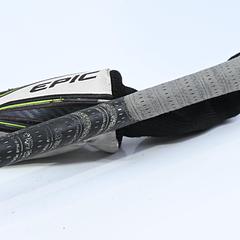 Left Hand Callaway Epic #3 Hybrid / 20 Degree / Regular Flex UST Recoil ES - Image 9