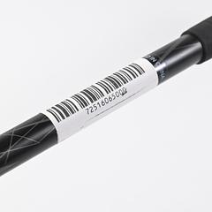 Callaway RAZR X #5 Hybrid / 27 Degree / Regular Flex Callaway 60 Shaft - Image 7