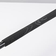 Callaway RAZR X #5 Hybrid / 27 Degree / Regular Flex Callaway 60 Shaft - Image 8